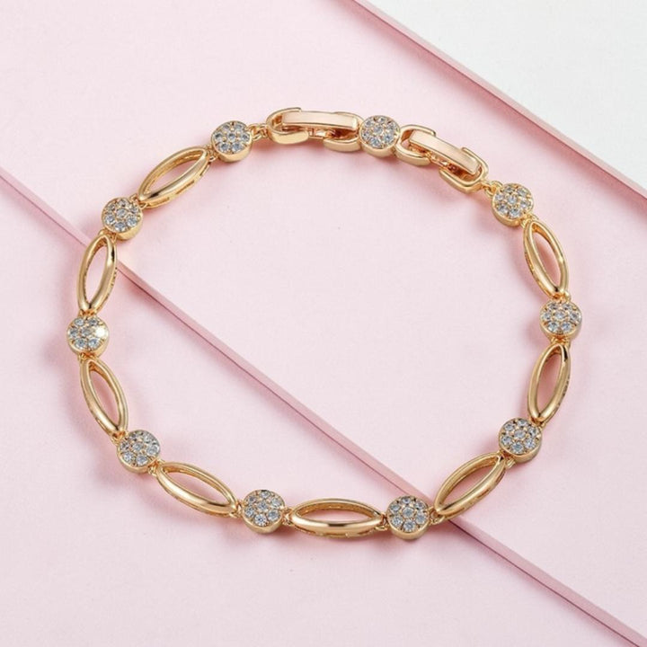 Brustkrebs-Support-Armbänder | 1+1 GRATIS