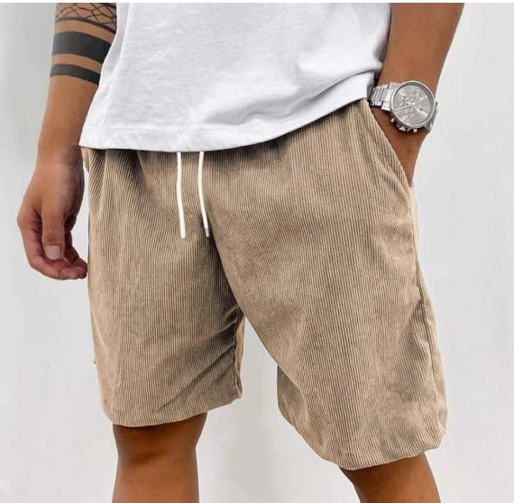 Sommerfeld | Komfortable Shorts