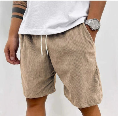 Sommerfeld | Komfortable Shorts