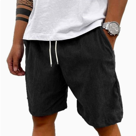 Sommerfeld | Komfortable Shorts