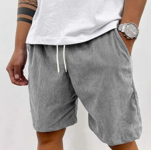 Sommerfeld | Komfortable Shorts