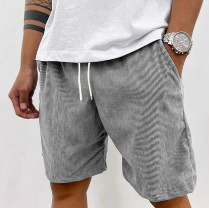 Sommerfeld | Komfortable Shorts