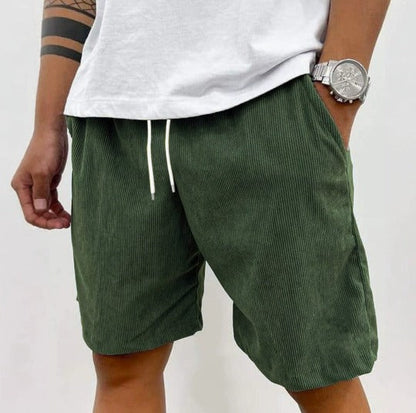 Sommerfeld | Komfortable Shorts