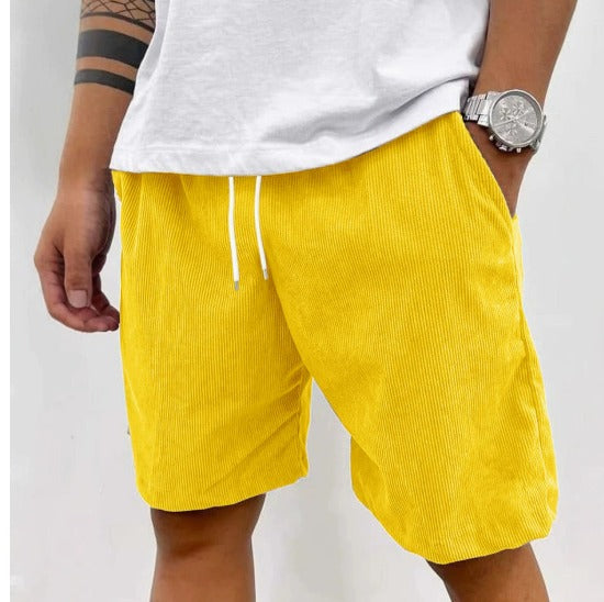 Sommerfeld | Komfortable Shorts