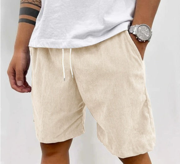 Sommerfeld | Komfortable Shorts