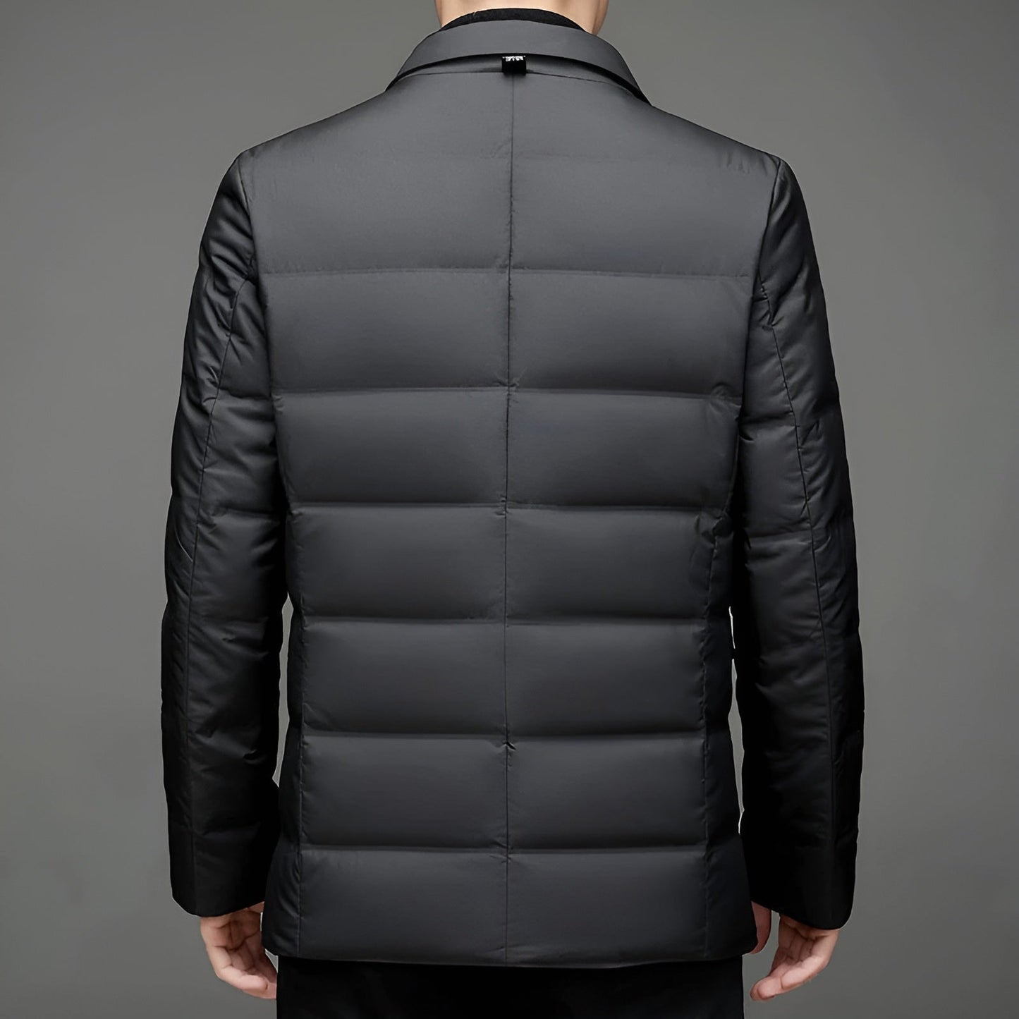 Andres™ - Exklusive Stilvolle Blazer