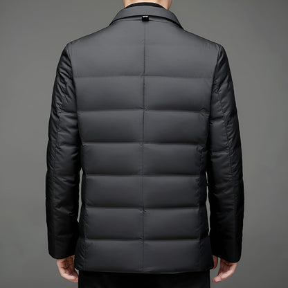 Andres™ - Exklusive Stilvolle Blazer
