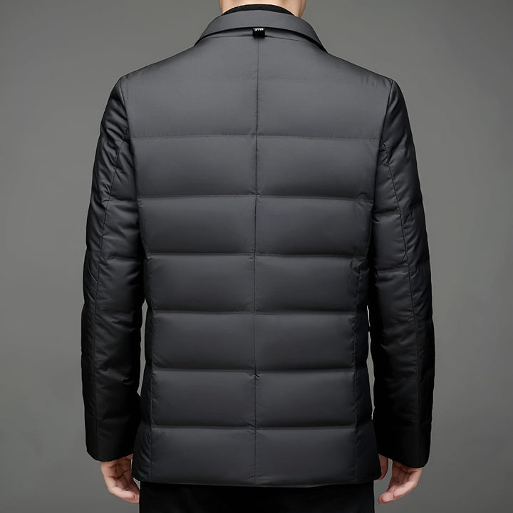 Andres™ - Exklusive Stilvolle Blazer