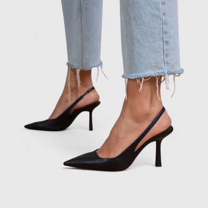 Sommerfeld™ | Orthopedic Heels