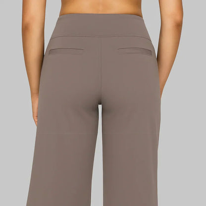 Sommerfeld | Klara Bequeme Stretchhose (Kaufe 1, Erhalte 1 Gratis)
