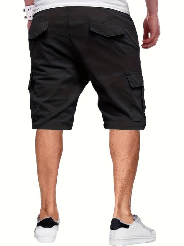 Savenora | Cargo Shorts für Herren (1 Kaufen, 1 GRATIS dazu)