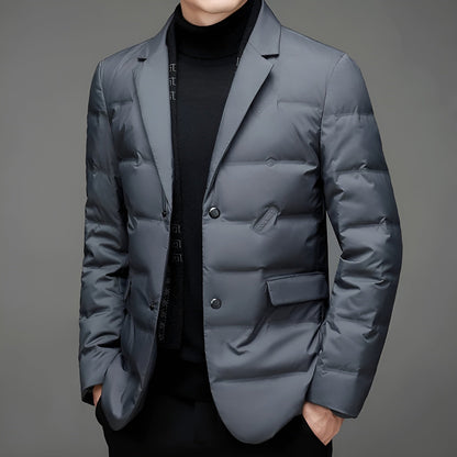 Andres™ - Exklusive Stilvolle Blazer