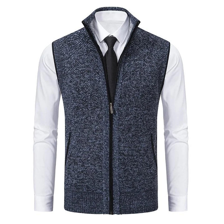Sam™ - Fleece Vest