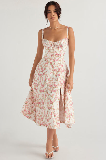 LUCIE | Summer Ready