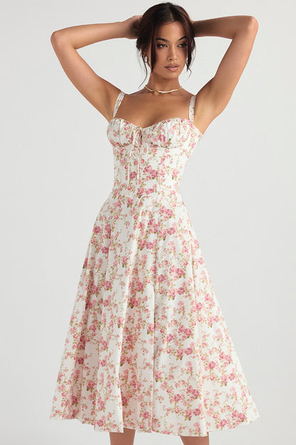 LUCIE | Summer Ready