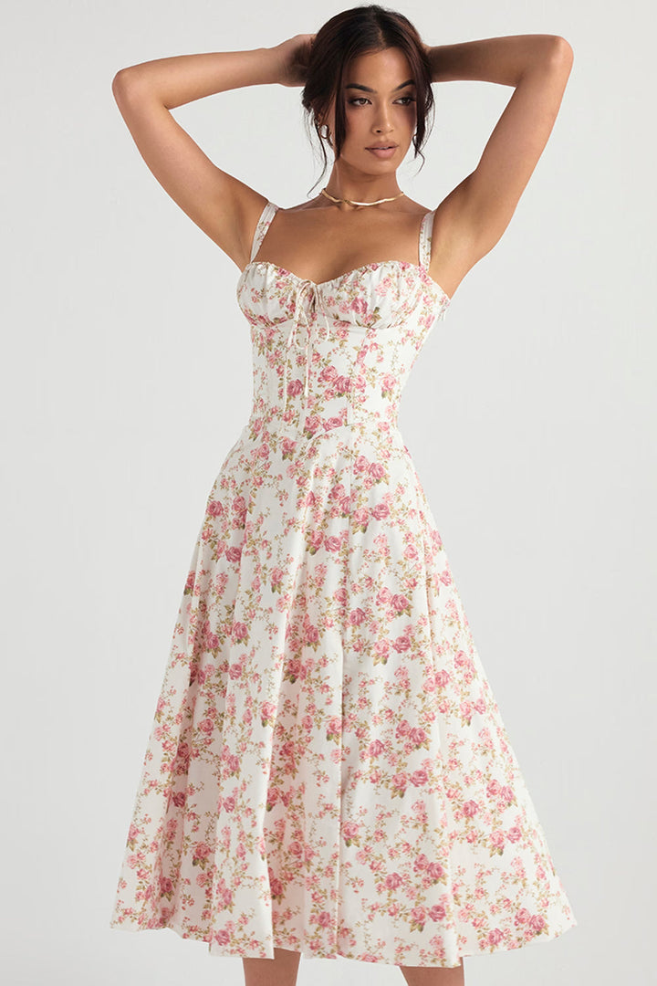 LUCIE | Summer Ready