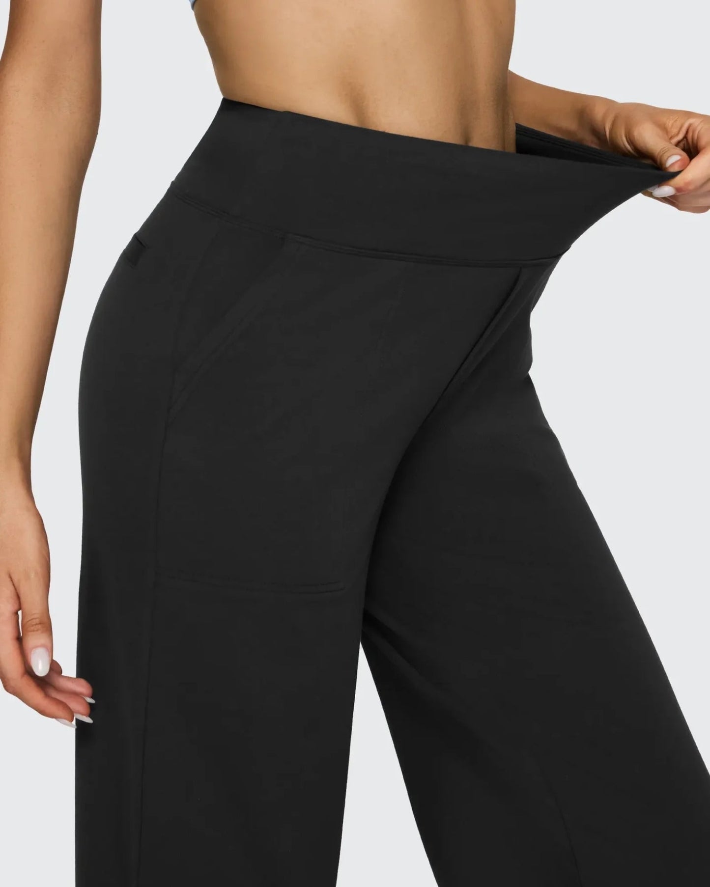 Notorious Casual Flex – Bequemlichkeit und Stil für den Alltag
