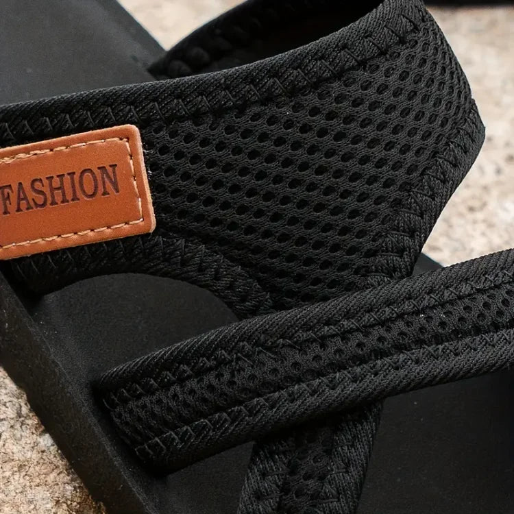 Sommerfeld | Orthopädische Komfortsandalen mit Unterstützung für Hallux