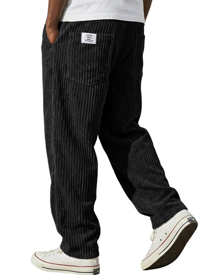 LEBLANC™ | Die perfekte Premium-Cordhose