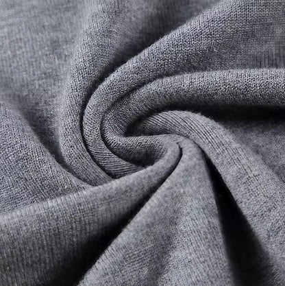 Sommerfeld™ | Cashmere Sweater