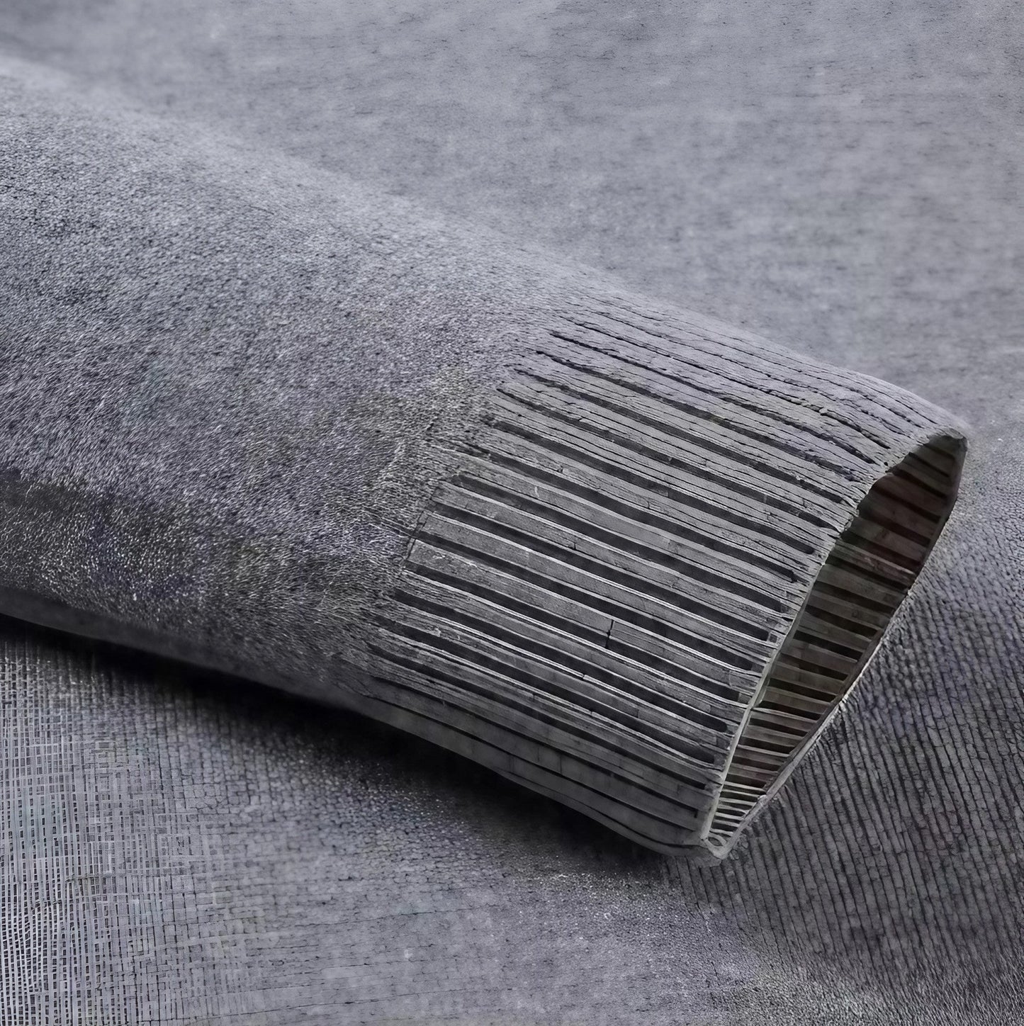 Sommerfeld™ | Cashmere Sweater