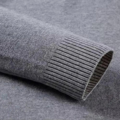 Sommerfeld™ | Cashmere Sweater