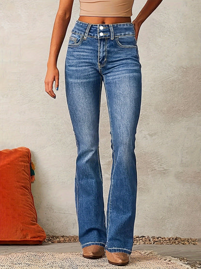 Sommerfeld | High-Flare Design