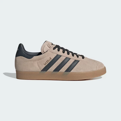 Sportliche Gazelle Sneakers