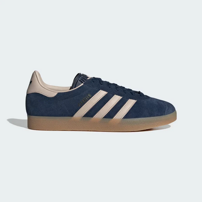 Sportliche Gazelle Sneakers