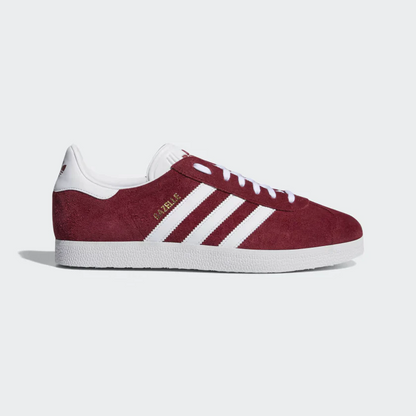 Sportliche Gazelle Sneakers