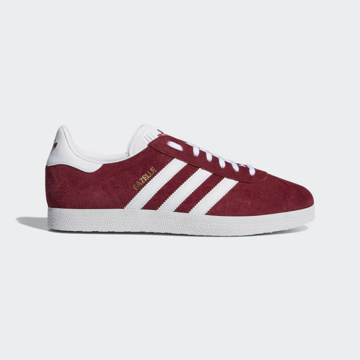 Sportliche Gazelle Sneakers