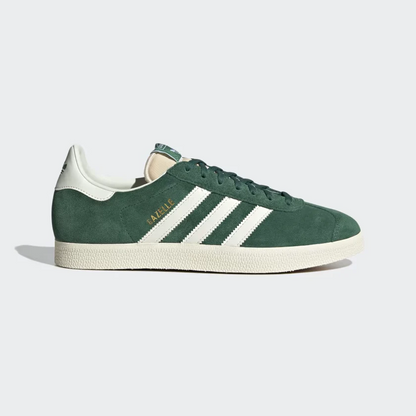 Sportliche Gazelle Sneakers