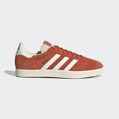Sportliche Gazelle Sneakers
