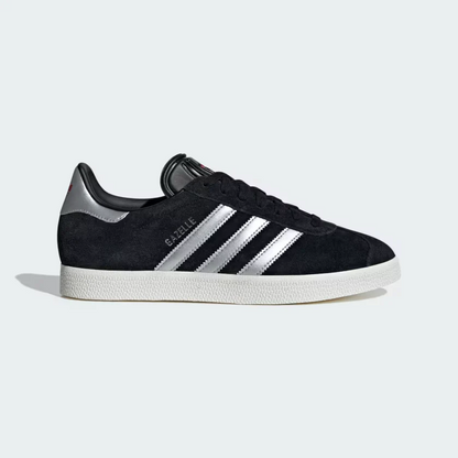 Sportliche Gazelle Sneakers