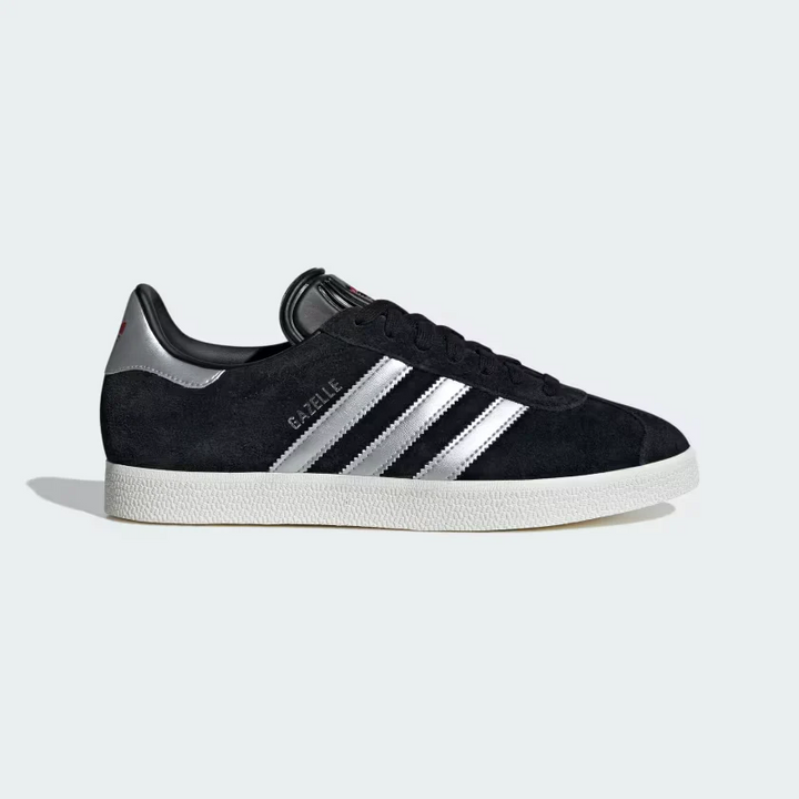 Sportliche Gazelle Sneakers