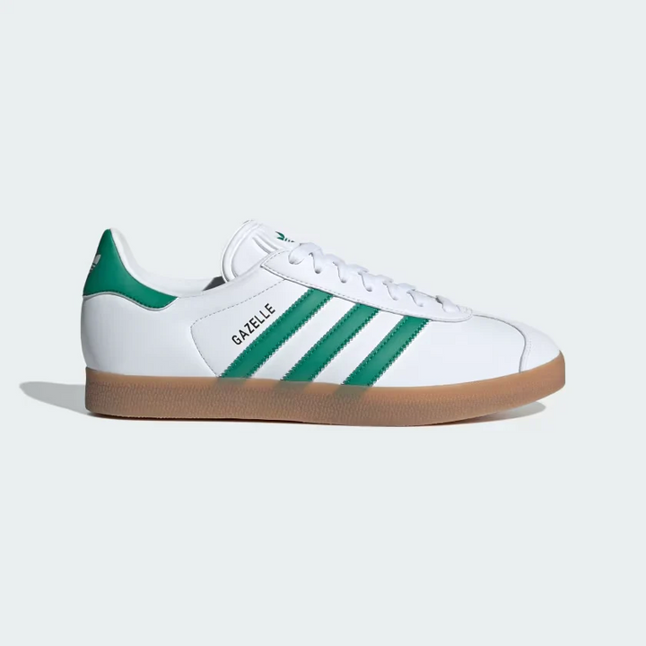 Sportliche Gazelle Sneakers