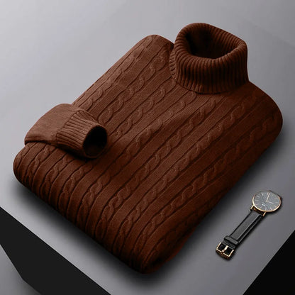 Sommerfeld™ | Herren Cashmere Pullover