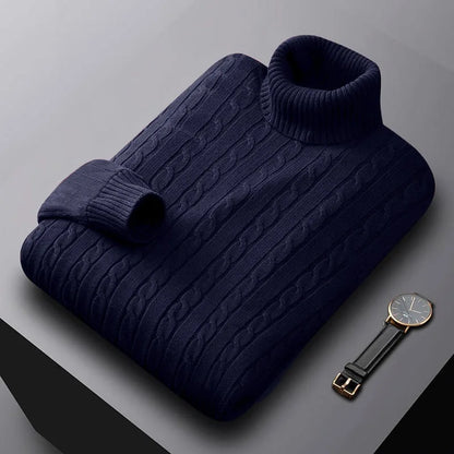 Sommerfeld™ | Herren Cashmere Pullover