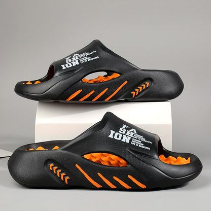 Sommerfeld | Orthopedic Massage Sandals (Buy 1, Get 1 FREE)