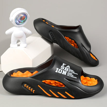 Sommerfeld | Orthopedic Massage Sandals (Buy 1, Get 1 FREE)