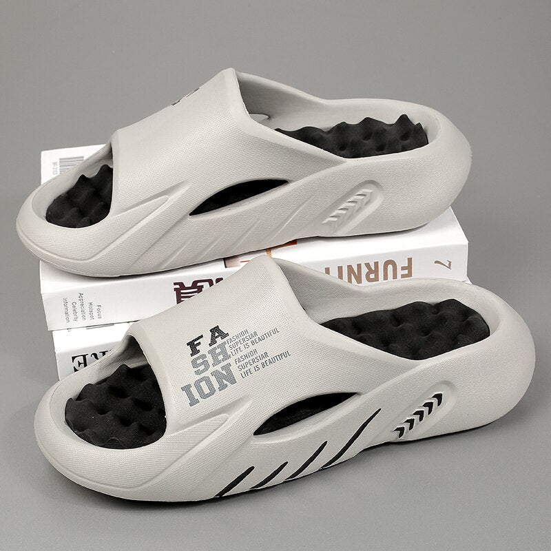 Sommerfeld | Orthopedic Massage Sandals (Buy 1, Get 1 FREE)