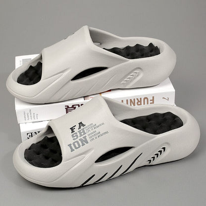 Sommerfeld | Orthopedic Massage Sandals (Buy 1, Get 1 FREE)