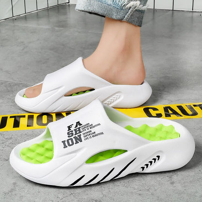Sommerfeld | Orthopedic Massage Sandals (Buy 1, Get 1 FREE)