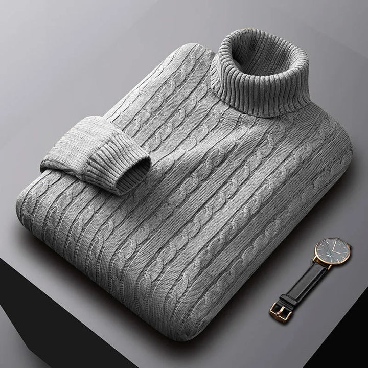 Sommerfeld™ | Herren Cashmere Pullover