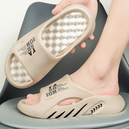 Sommerfeld | Orthopedic Massage Sandals (Buy 1, Get 1 FREE)