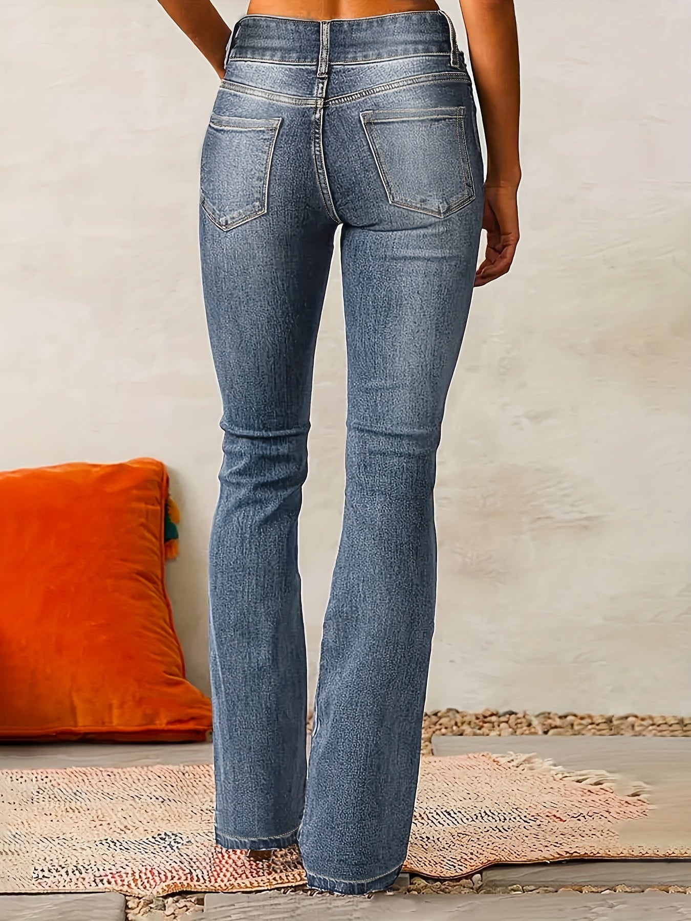 Sommerfeld | High-Flare Design