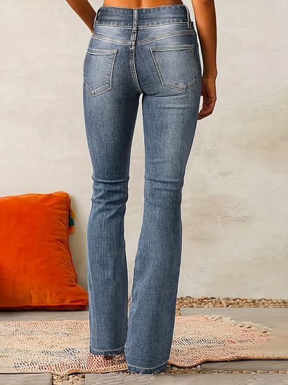 Sommerfeld | High-Flare Design