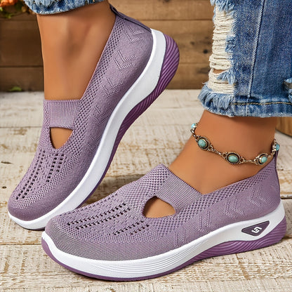 Ergonomische Schuhe – Optimaler Komfort und Unterstützung für Ihre Füße