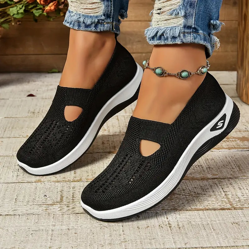 Ergonomische Schuhe – Optimaler Komfort und Unterstützung für Ihre Füße