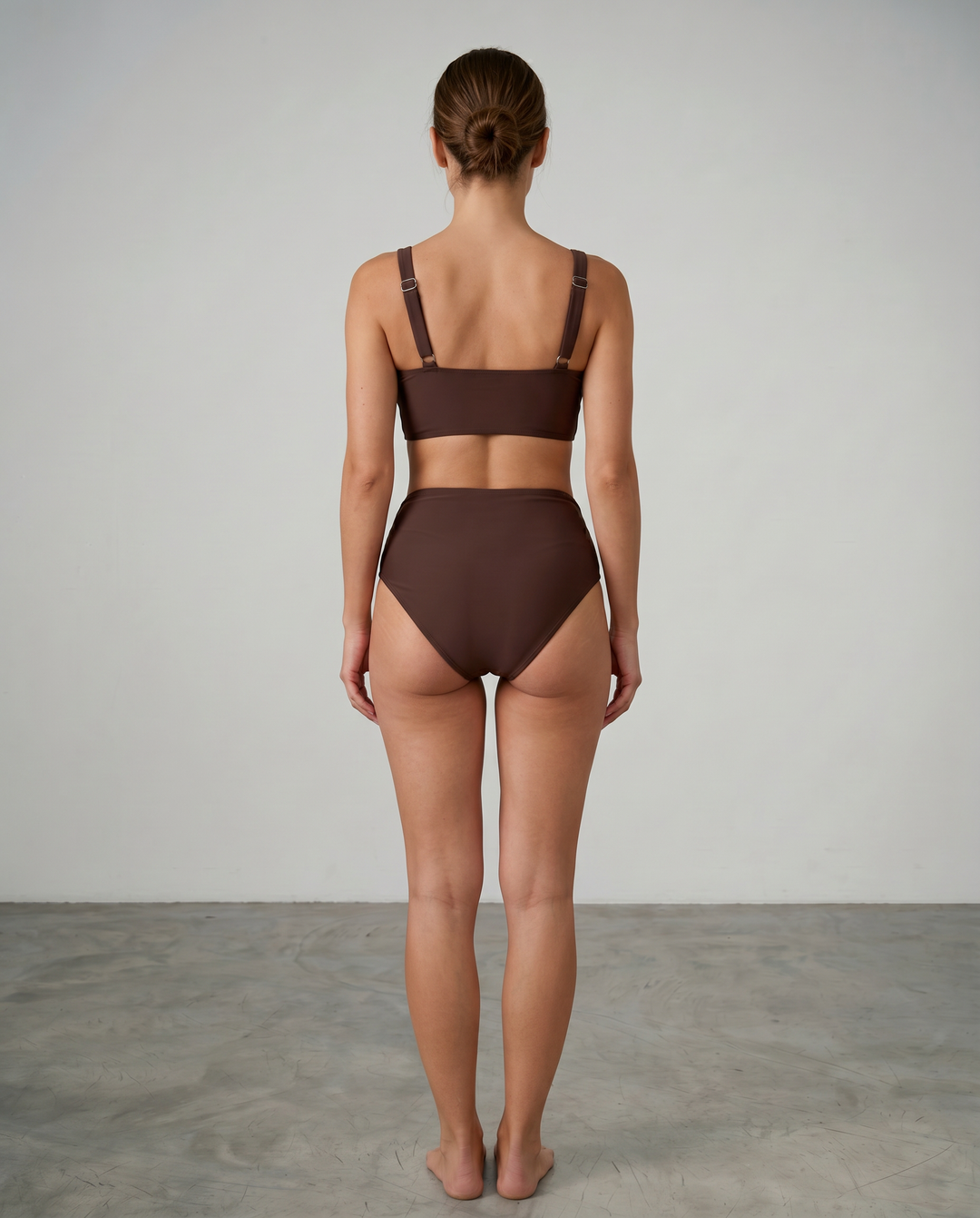 Savenora | FIGURFORMENDER BIKINI